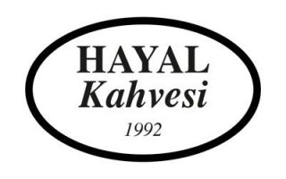 Hayal Kahvesi Ankara