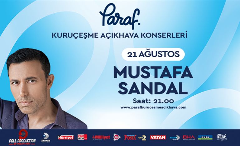 mustafa sandal konser parti istanbul net tr kultur sanat etkinlikleri konser tiyatro istanbul sehir rehberi