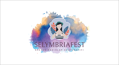 Selymbriafest Pazar