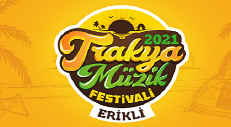 Trakya Müzik Fest. Erikli - Kombine