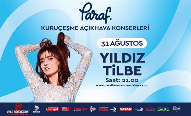 yildiz tilbe konser parti istanbul net tr kultur sanat etkinlikleri konser tiyatro istanbul sehir rehberi