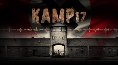 Kamp 17