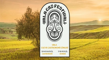 Urla Caz Festivali 2.Gün - Baba Zul