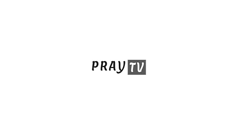 PrayTV Hatay Sertifika Gecesi