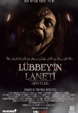 Lübbey’in Laneti