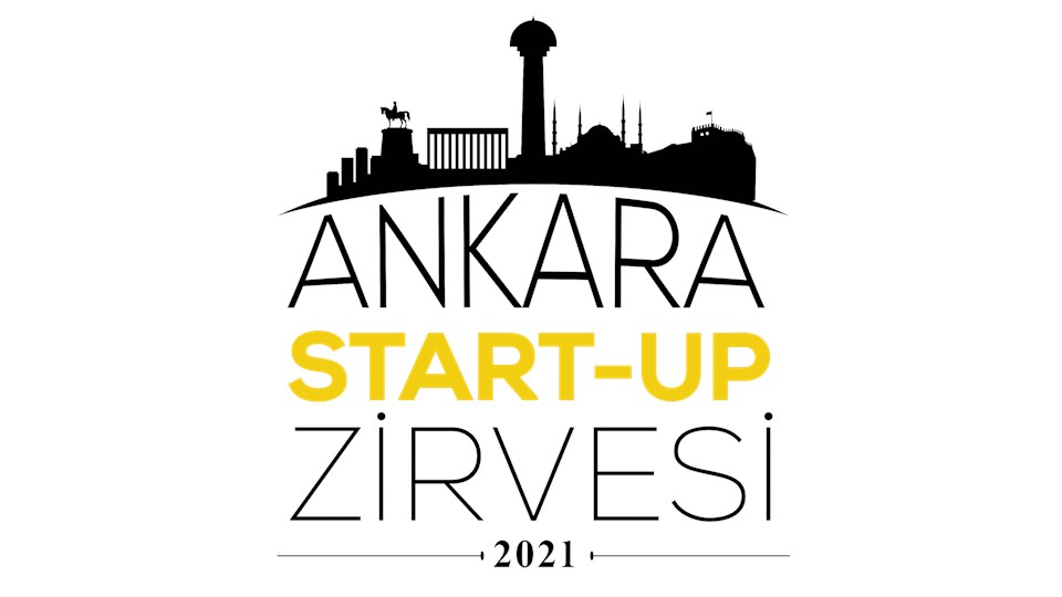 15. Ankara Startup Zirvesi