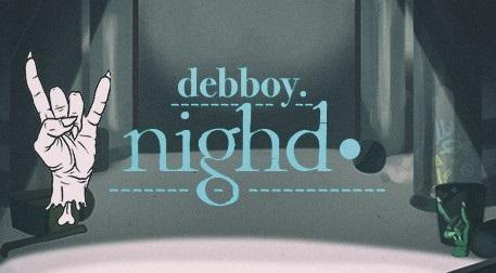 Debboy Nighd
