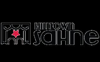 Hilltown Sahne Küçükyalı