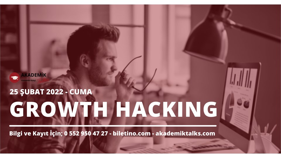 Growth Hacking