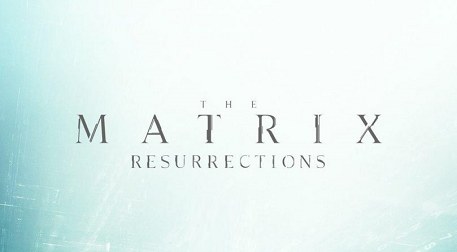 Matrix Resurections