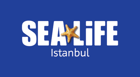 Sea Life Yıllık Üyelik