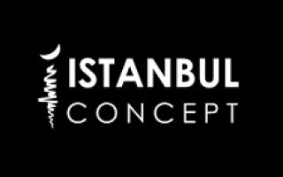 Istanbul Concept Gallery