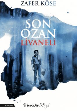 Son Ozan Livaneli - Zafer Köse