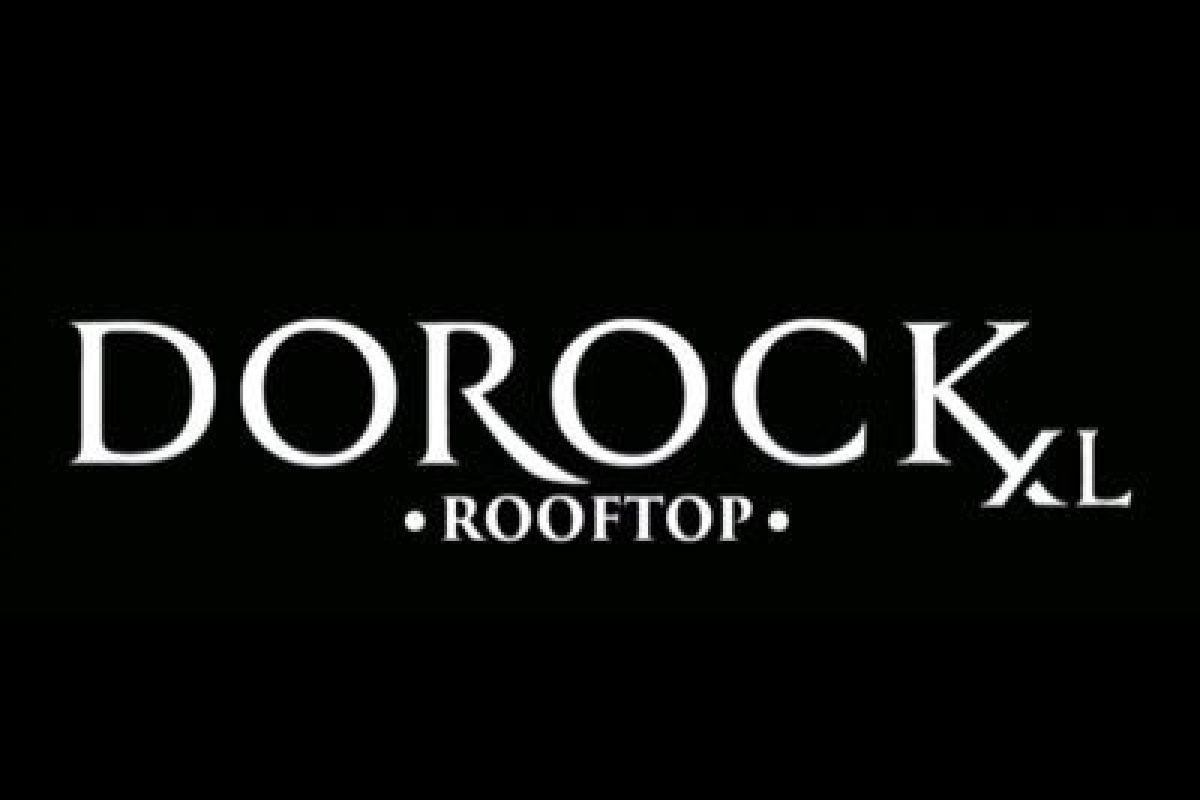 Dorock XL Rooftop