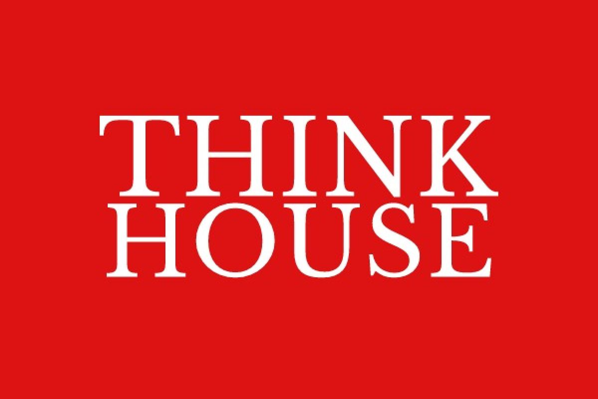 THINK House