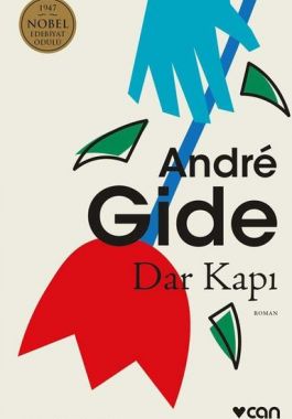 Dar Kapı - André Gide