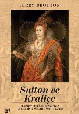 Osmanlı İmparatorluğu'nda Emek ve İktidar