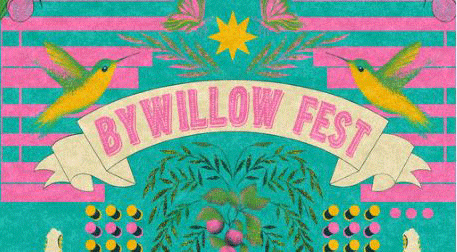 ByWillow Fest