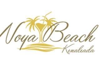Noya Beach