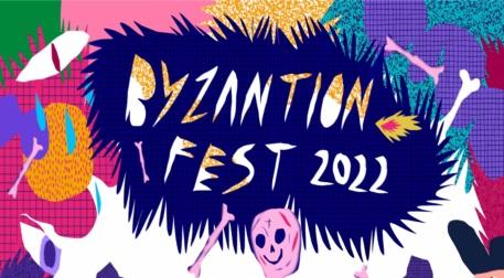 Byzantion Fest 6 Temmuz '22