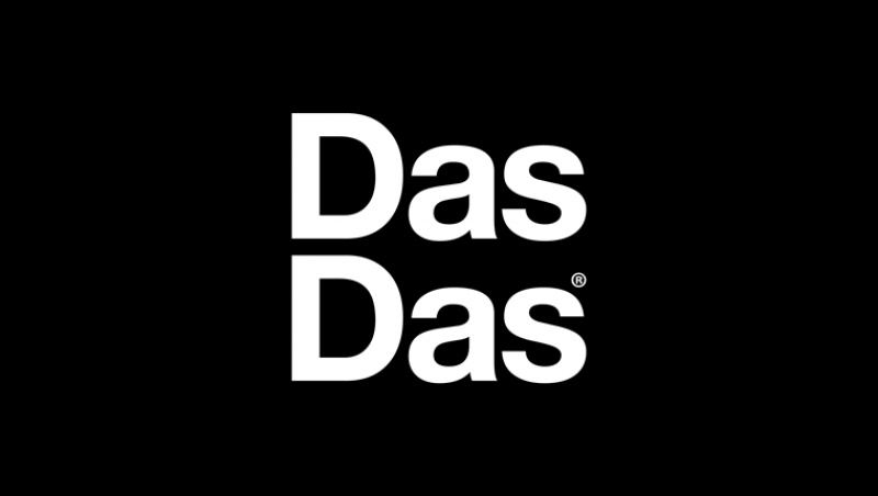 DasDas