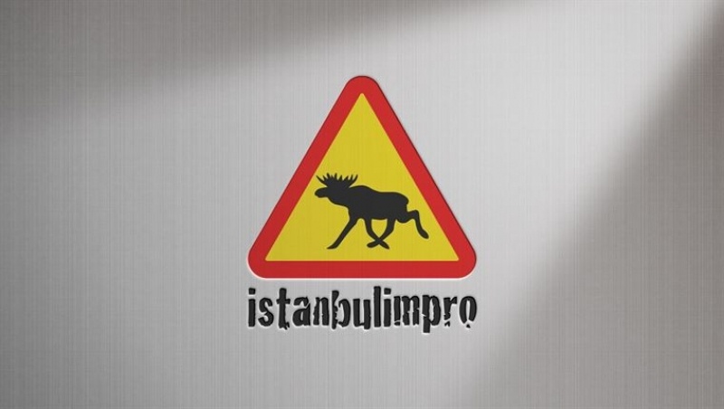 İstanbulİmpro