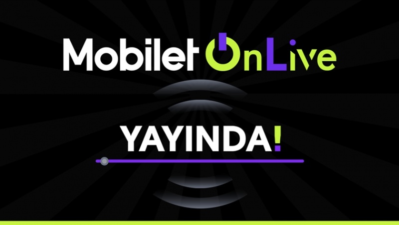 MobiletOnlive