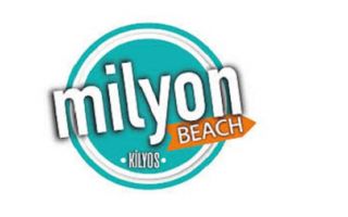 Milyon Beach Kilyos
