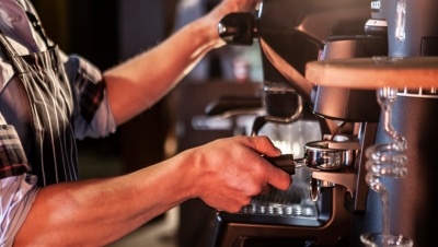 Temel ve Uzmanlık Seviye Barista Eğitimi