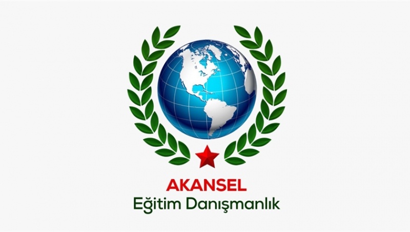 Akansel Eğitim Danışmanlık