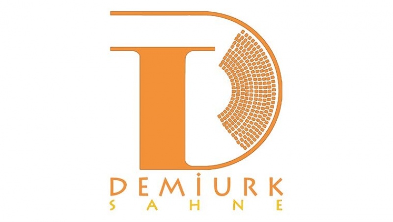 Demiurk Sahne