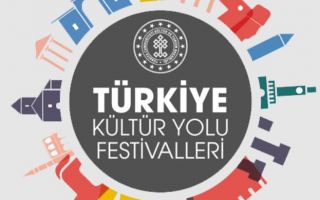 Türkiye Kültür Yolu Festivalleri Dalga Dalga Yayılacak