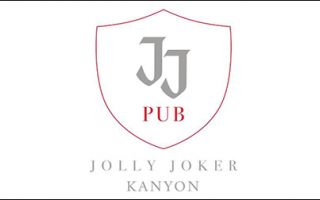 JJ Pub Kanyon