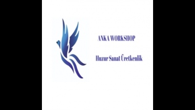 Anka Workshop