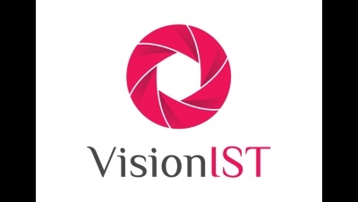 Visionist