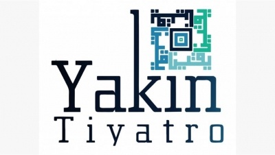 Yakin Tiyatro