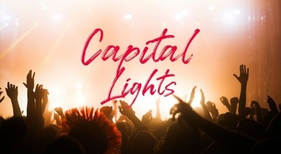 Capital Lights