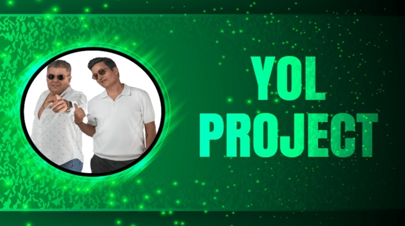 Yol Project