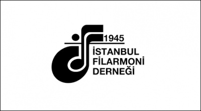 İstanbul Filarmoni Derneği Klasik M