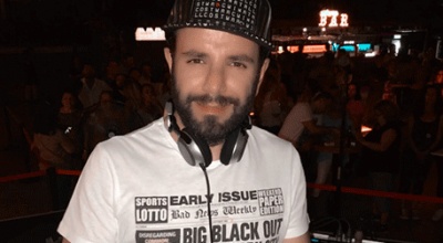 DJ Hakan Küfündür %100 Türkçe Pop G
