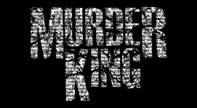 Murder King Yardım Konseri