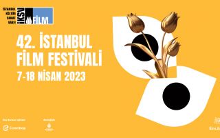 Berlin’in En İyileri 42. İstanbul Film Festivali’nde