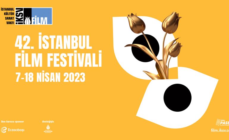 Berlin’in En İyileri 42. İstanbul Film Festivali’nde