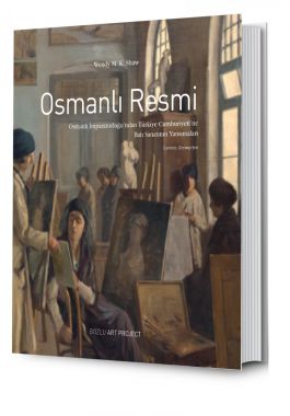 Osmanlı Resmi