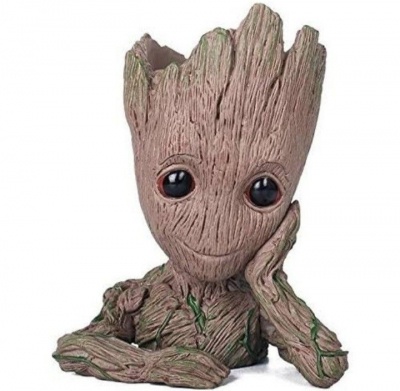 Groot (Heykel)