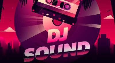 DJ Sound ile Geçmişten Günümüze