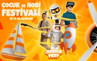 Junior Fest