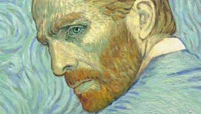 Van Gogh (Resim)
