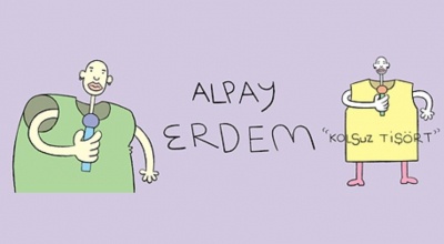 Alpay Erdem