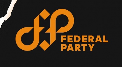 Federal Party